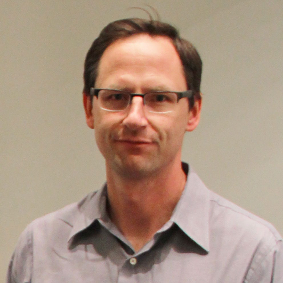 Matt-Kennedy-IMG_9092-sq