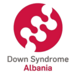 logo_DSA_soc